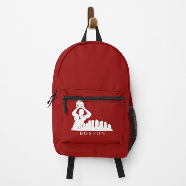 Item preview, Larry B Boston City designed and sold by artofProduct.