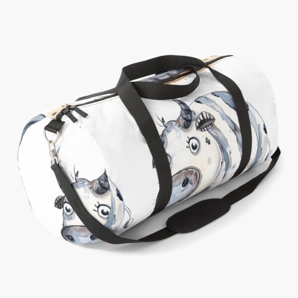 Item preview, Dairy Cow Isopod C designed and sold by KPArtzaaany.
