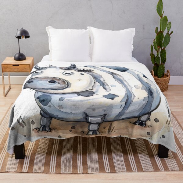 Item preview, Dairy Cow Isopod C designed and sold by KPArtzaaany.