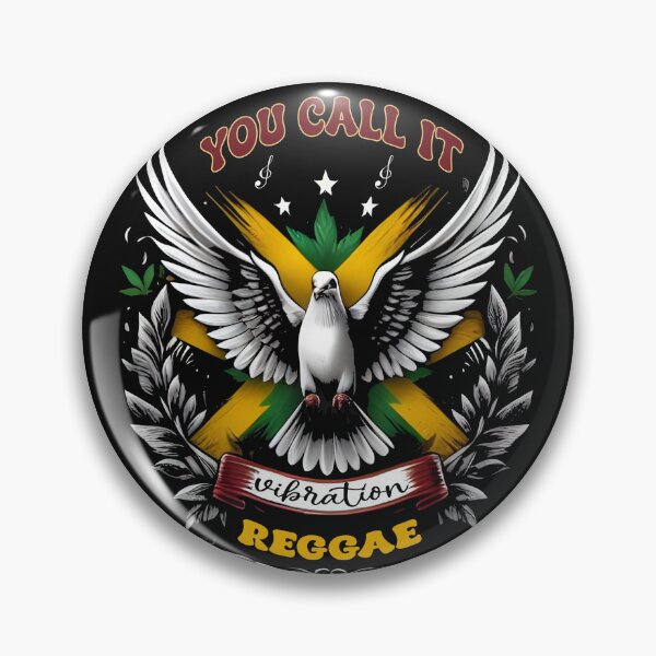 Item preview, you call it reggae,vibration designed and sold by CanvaSnap ⭐⭐⭐⭐⭐.