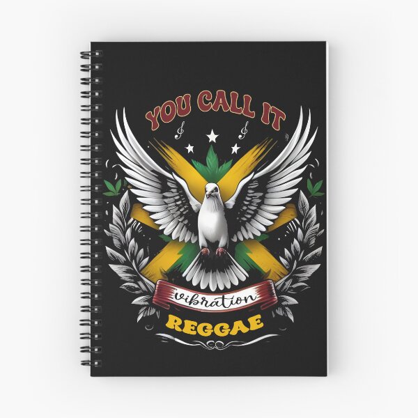 Item preview, you call it reggae,vibration designed and sold by CanvaSnap ⭐⭐⭐⭐⭐.