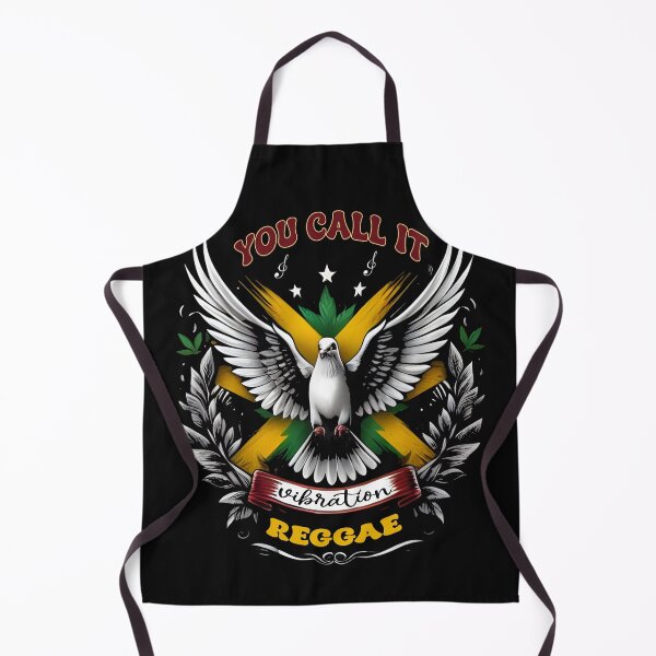 Item preview, you call it reggae,vibration designed and sold by CanvaSnap ⭐⭐⭐⭐⭐.