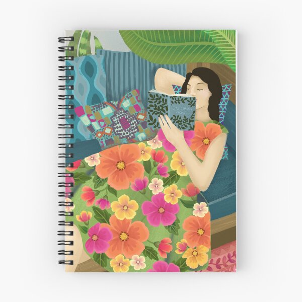 Item preview, Women who read are dangerous designed and sold by ShellyPenko.