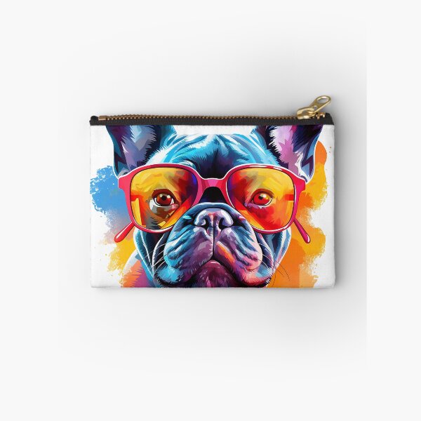 Item preview, French Bulldog designed and sold by RalNix.