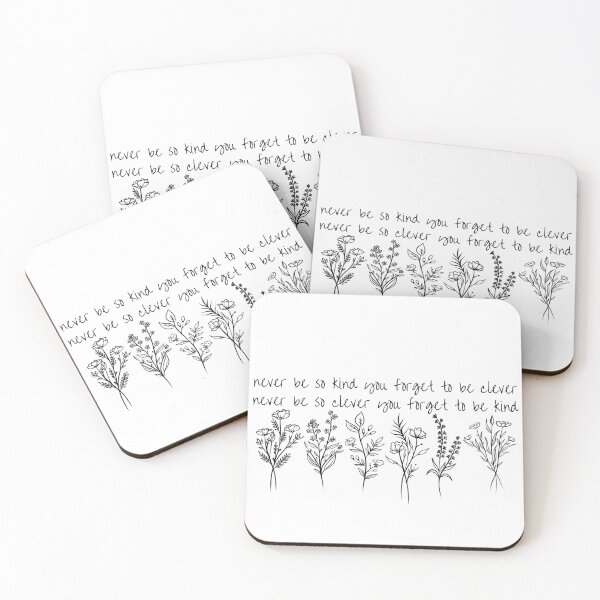Item preview, Marjorie Lyrics designed and sold by Kelsey Gideon.