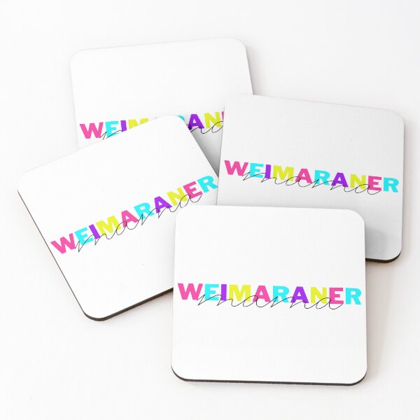 Item preview, Weimaraner Mom Dog Mom Gift Weimaraner Mom Gift designed and sold by AIVDesignCo.