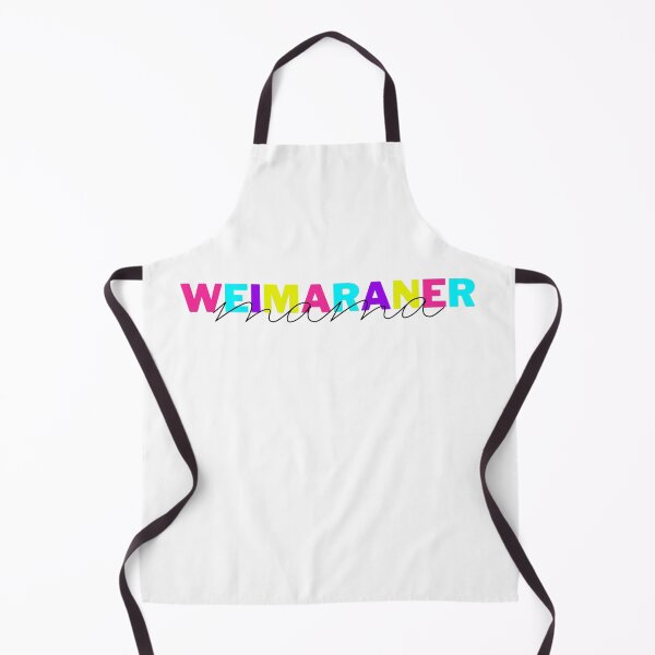 Item preview, Weimaraner Mom Dog Mom Gift Weimaraner Mom Gift designed and sold by AIVDesignCo.