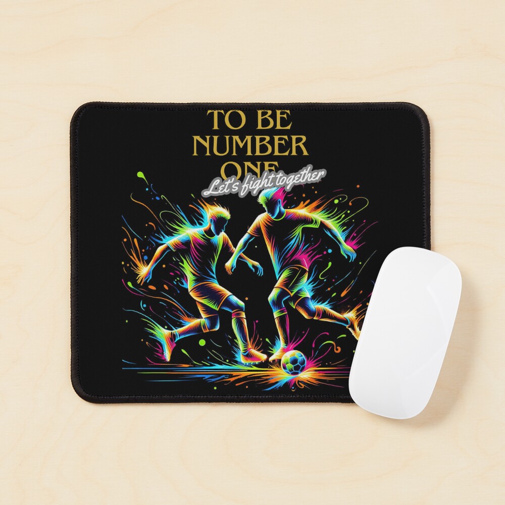 Item preview, Mouse Pad designed and sold by nncreator.