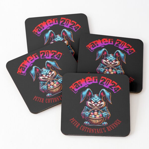 Item preview, Easter day massacre designed and sold by mwb1274.