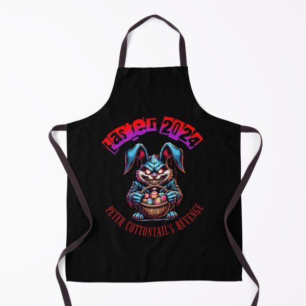 Item preview, Easter day massacre designed and sold by mwb1274.