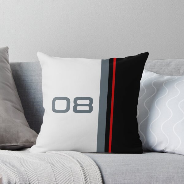 Item preview, Racing cup 308 designed and sold by ElseWorldDesign.