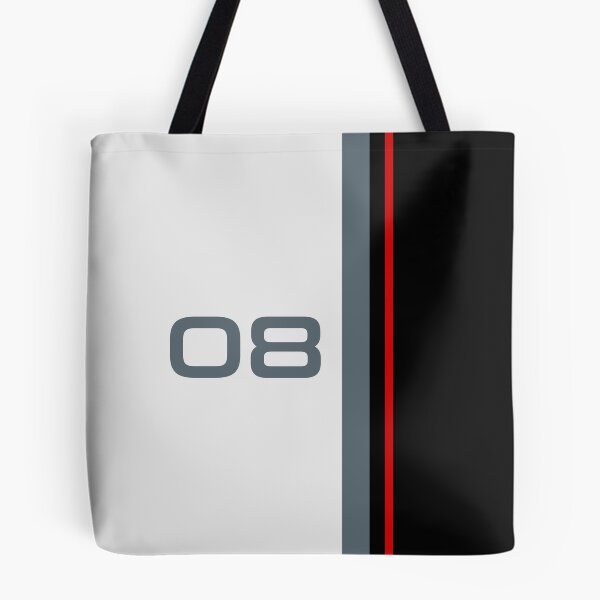 Item preview, Racing cup 308 designed and sold by ElseWorldDesign.