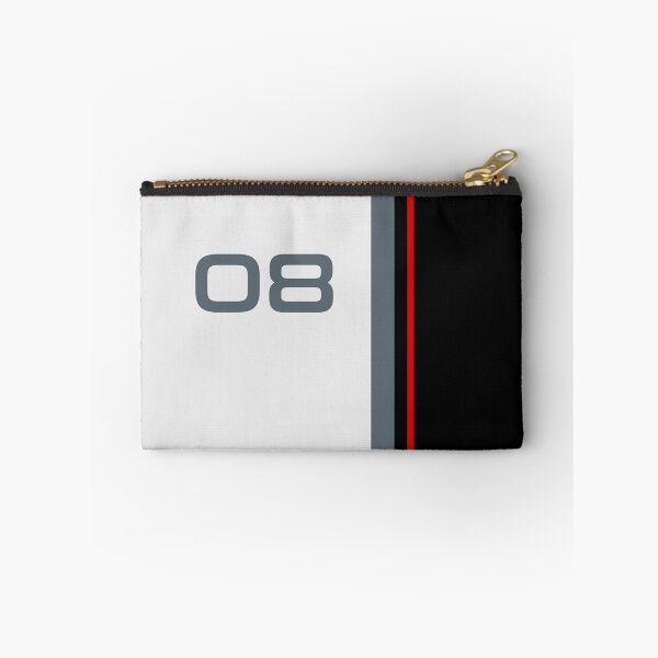 Item preview, Racing cup 308 designed and sold by ElseWorldDesign.