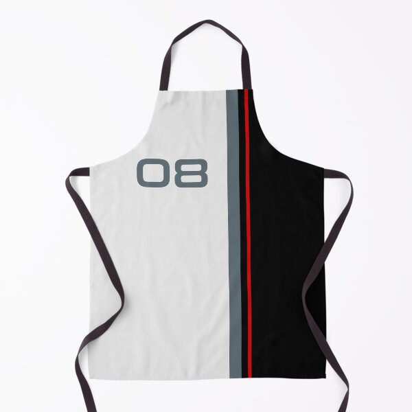 Item preview, Racing cup 308 designed and sold by ElseWorldDesign.