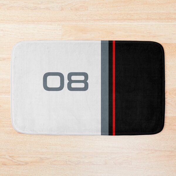 Item preview, Racing cup 308 designed and sold by ElseWorldDesign.
