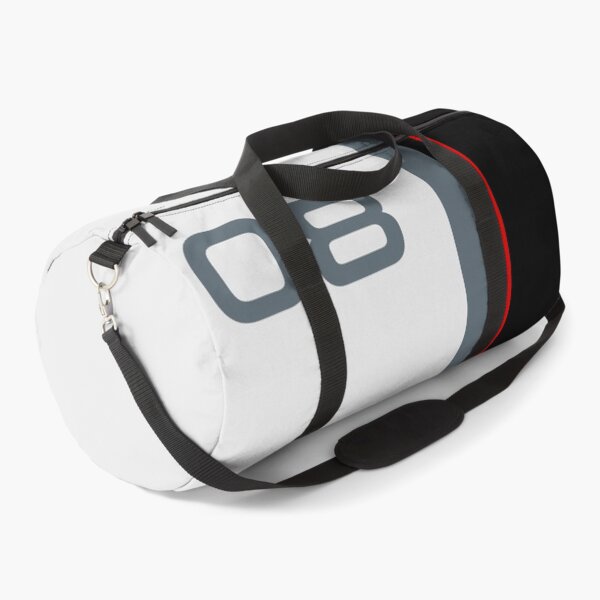 Item preview, Racing cup 308 designed and sold by ElseWorldDesign.