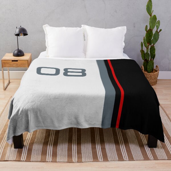 Item preview, Racing cup 308 designed and sold by ElseWorldDesign.