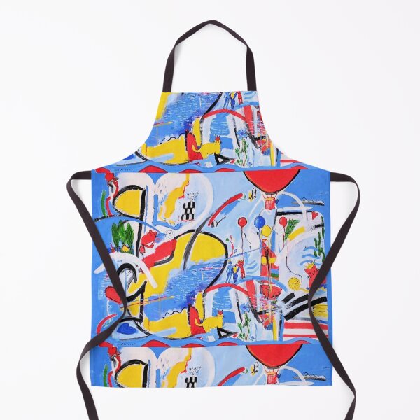 Item preview, Joyful Feeling designed and sold by UlrikesArt.