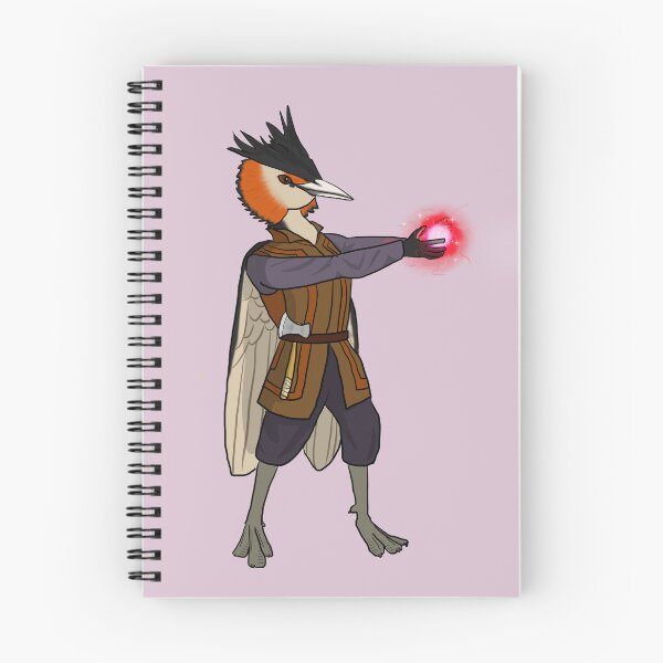 Item preview, Warlock Puteketeke designed and sold by Qemma.