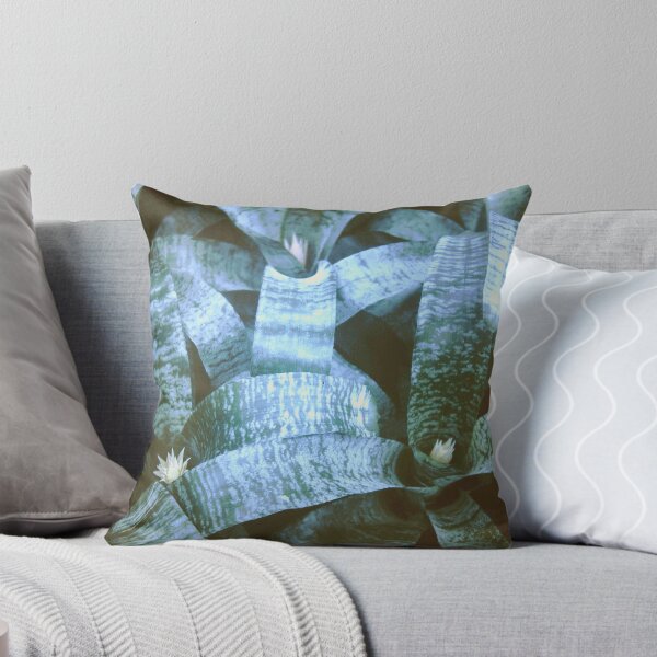 Item preview, Bromelia designed and sold by michelofya.
