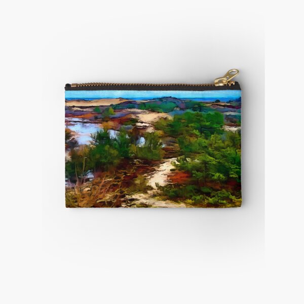 Item preview, Sandy Neck Dunes designed and sold by Susan Gallup.