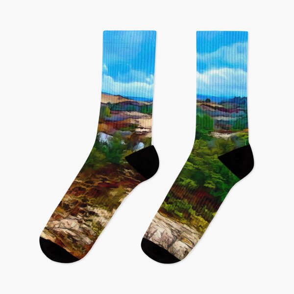 Item preview, Sandy Neck Dunes designed and sold by Susan Gallup.