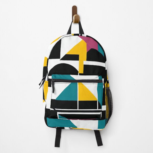 Item preview, Geometric Elegance designed and sold by yeekazar.
