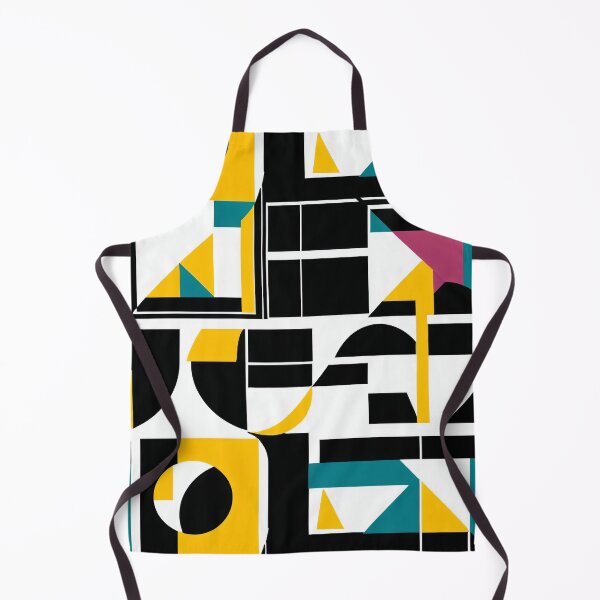 Item preview, Geometric Elegance designed and sold by yeekazar.