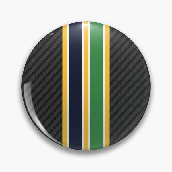 Item preview, Racing Helmet Stripe designed and sold by ElseWorldDesign.
