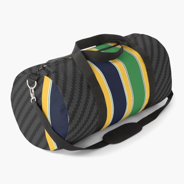 Item preview, Racing Helmet Stripe designed and sold by ElseWorldDesign.