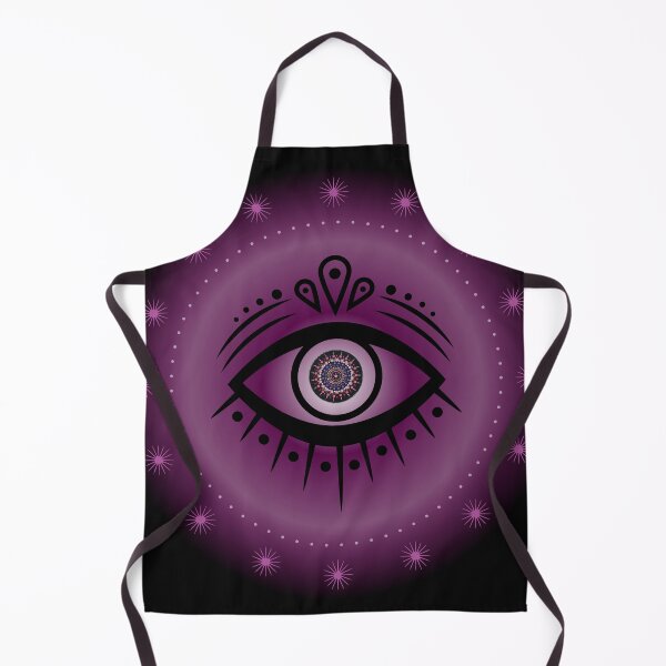 Item preview, Third Eye Guidance, Combined Handmade Mandala. Mindfulness, Meditative. designed and sold by Third-Eye-Realm.