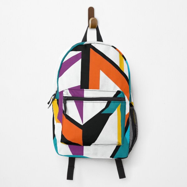 Item preview, Geometric Elegance designed and sold by yeekazar.
