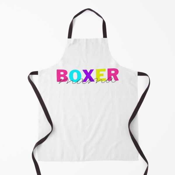 Item preview, Boxer Mom Dog Mom Gift Boxer Mom Gift Boxer designed and sold by AIVDesignCo.