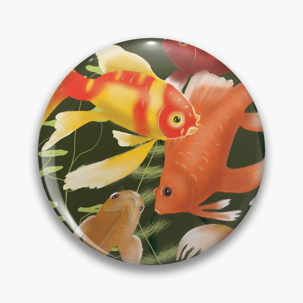 Item preview, Goldies  designed and sold by Deb Bull.