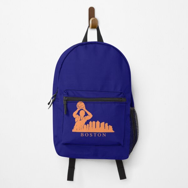 Item preview, Larry B Boston City designed and sold by artofProduct.
