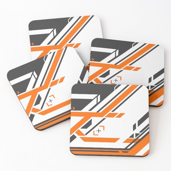 Item preview, Asimov Pattern designed and sold by PatternDesign01.