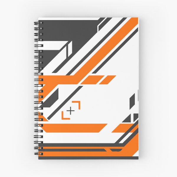 Item preview, Asimov Pattern designed and sold by PatternDesign01.