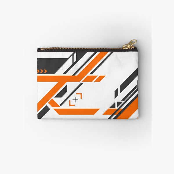 Item preview, Asimov Pattern designed and sold by PatternDesign01.