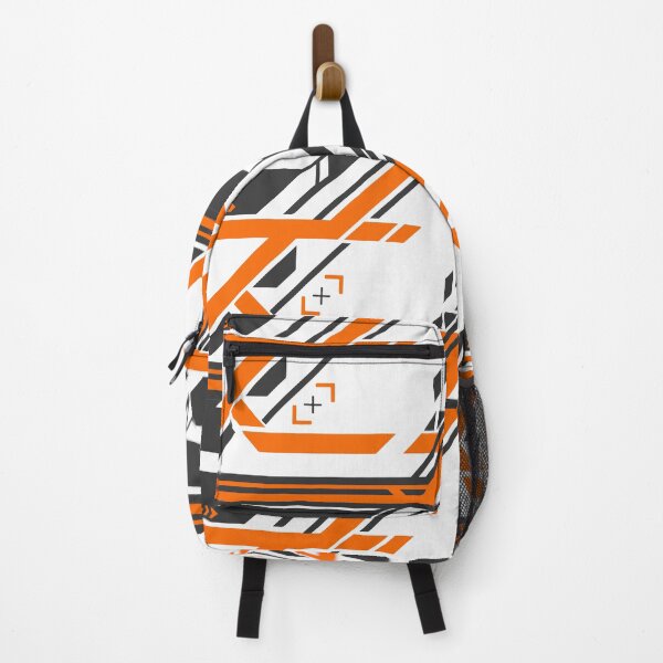 Item preview, Asimov Pattern designed and sold by PatternDesign01.