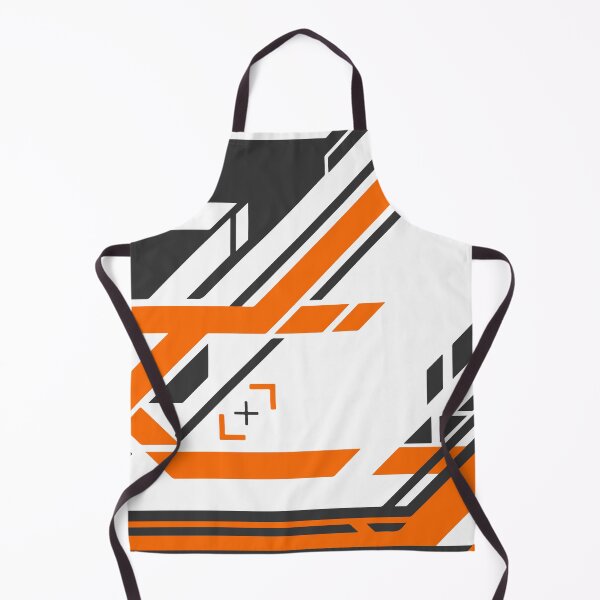 Item preview, Asimov Pattern designed and sold by PatternDesign01.