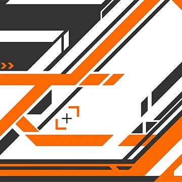 Artwork thumbnail, Asimov Pattern by PatternDesign01