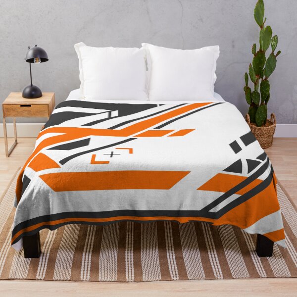 Item preview, Asimov Pattern designed and sold by PatternDesign01.