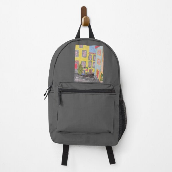 Item preview, Streets of Lisbon, Portugal designed and sold by Tim Veiga.