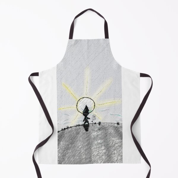 Item preview, a little walker designed and sold by universosuave.