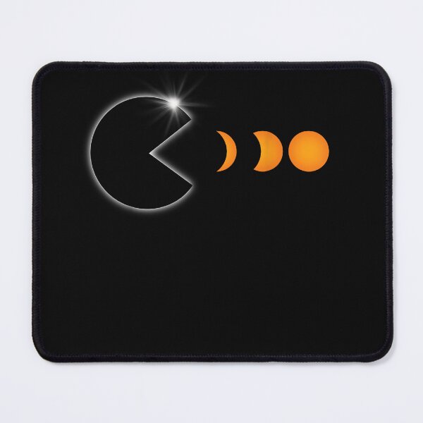 Item preview, Total Solar Eclipse April 8 2024 Funny Phases Totality designed and sold by DaireShitrig.