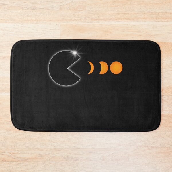 Item preview, Total Solar Eclipse April 8 2024 Funny Phases Totality designed and sold by DaireShitrig.