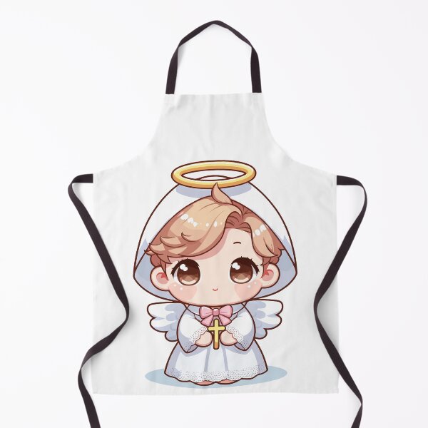 Item preview, baby angel designed and sold by ColorCollection.