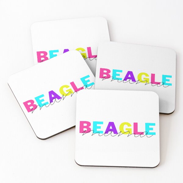 Item preview, Beagle Mom Dog Mom Gift Beagle Mom Gift designed and sold by AIVDesignCo.