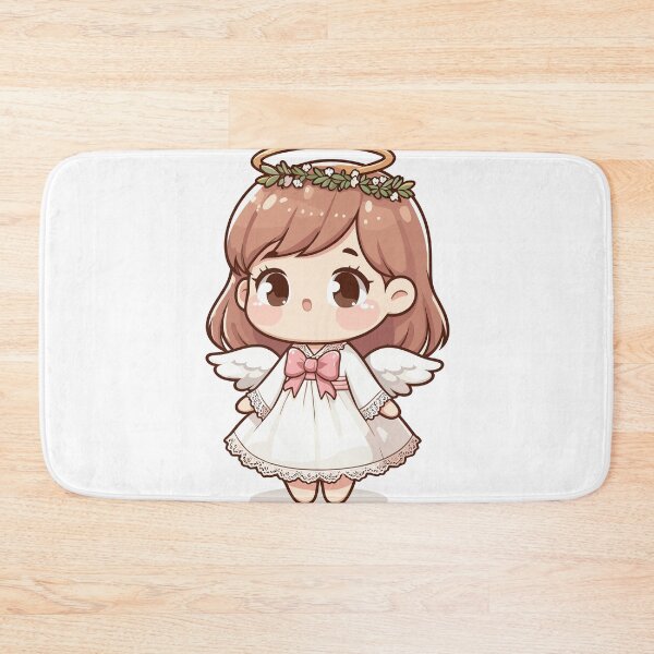 Item preview, Copy of aby angel designed and sold by ColorCollection.
