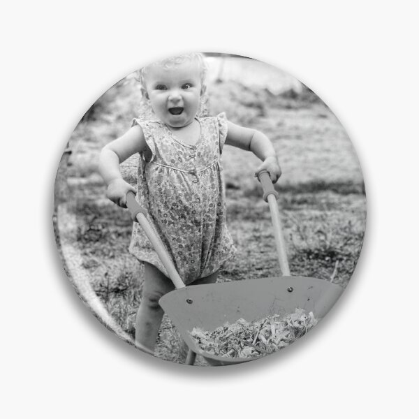 Item preview, Joyful Harvest designed and sold by Cody  Johansen.